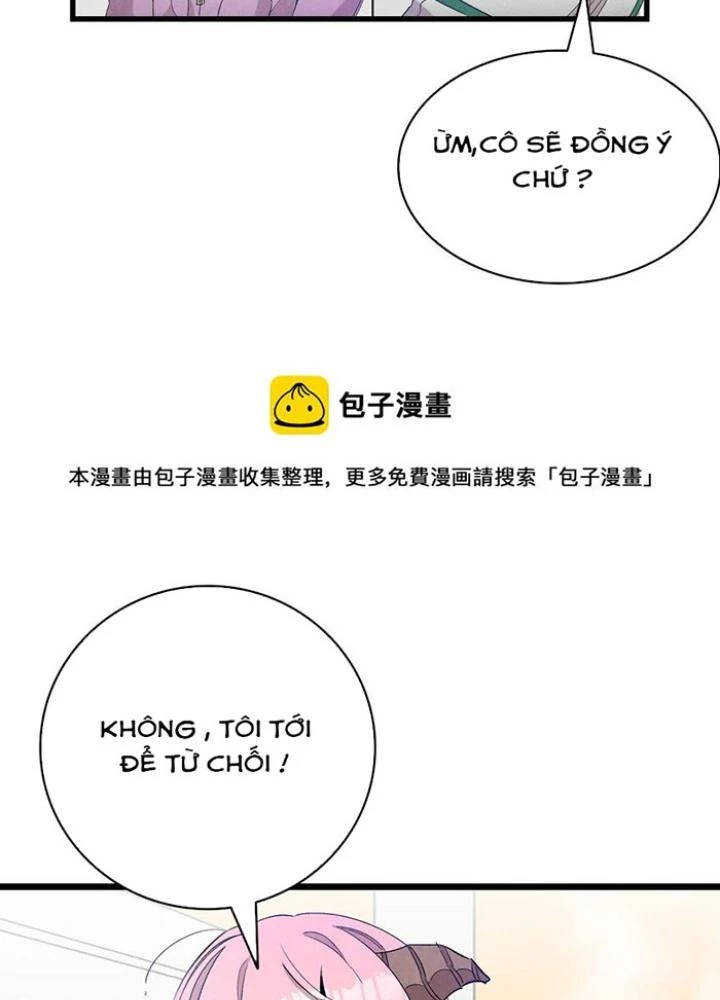 Skeleton Làm Bố Chapter 129 - Trang 2