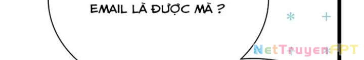 Skeleton Làm Bố Chapter 129 - Trang 2