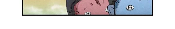 Skeleton Làm Bố Chapter 129 - Trang 2