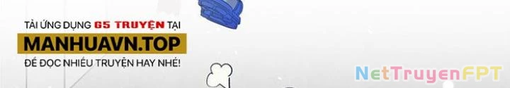 Skeleton Làm Bố Chapter 129 - Trang 2
