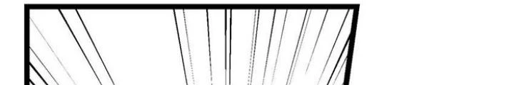 Skeleton Làm Bố Chapter 129 - Trang 2