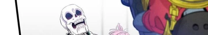 Skeleton Làm Bố Chapter 129 - Trang 2