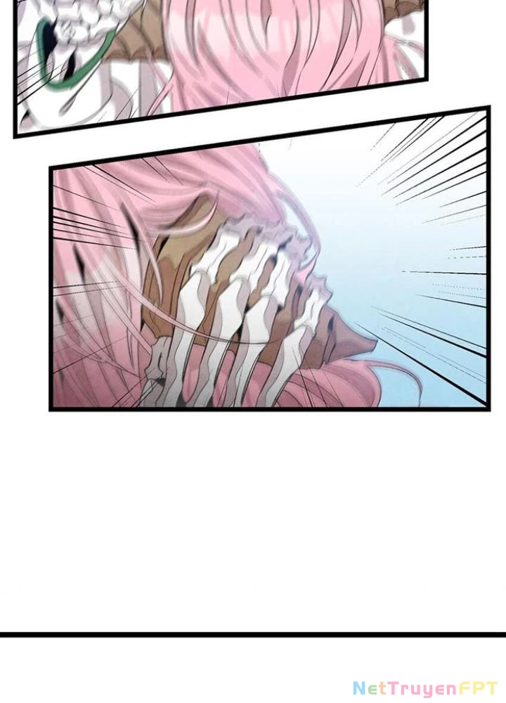 Skeleton Làm Bố Chapter 129 - Trang 2