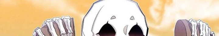 Skeleton Làm Bố Chapter 129 - Trang 2