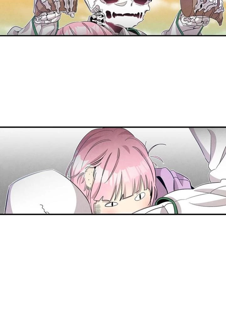 Skeleton Làm Bố Chapter 129 - Trang 2