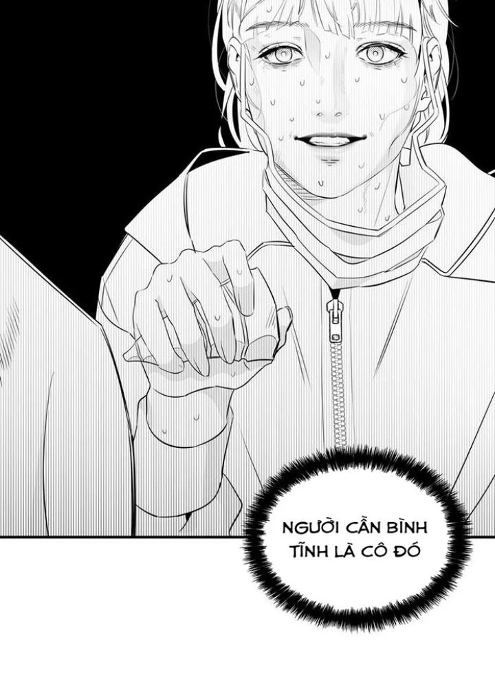 Skeleton Làm Bố Chapter 129 - Trang 2