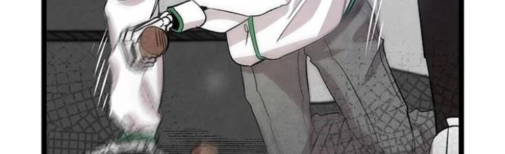 Skeleton Làm Bố Chapter 130 - Trang 2