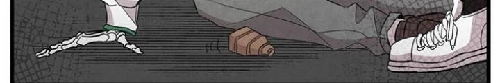 Skeleton Làm Bố Chapter 130 - Trang 2