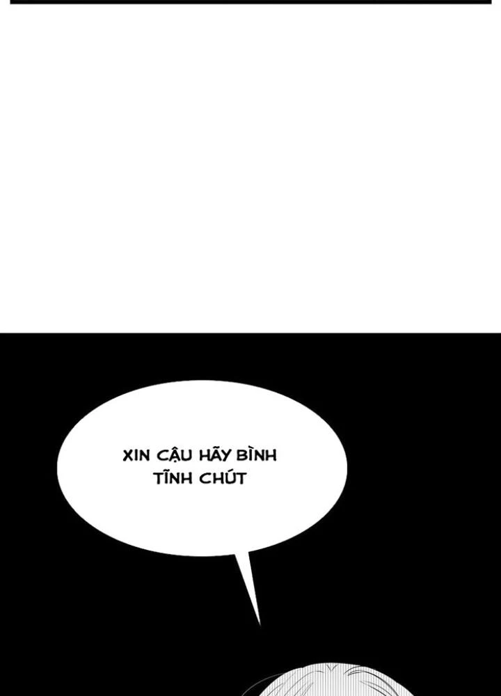Skeleton Làm Bố Chapter 130 - Trang 2