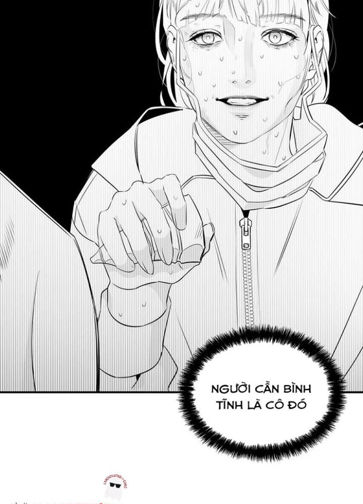 Skeleton Làm Bố Chapter 130 - Trang 2