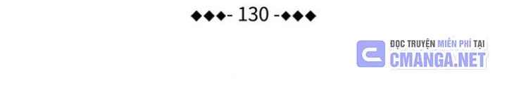 Skeleton Làm Bố Chapter 130 - Trang 2