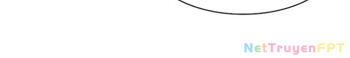 Skeleton Làm Bố Chapter 130 - Trang 2