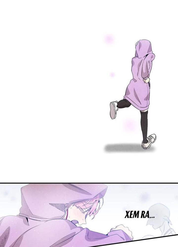 Skeleton Làm Bố Chapter 130 - Trang 2