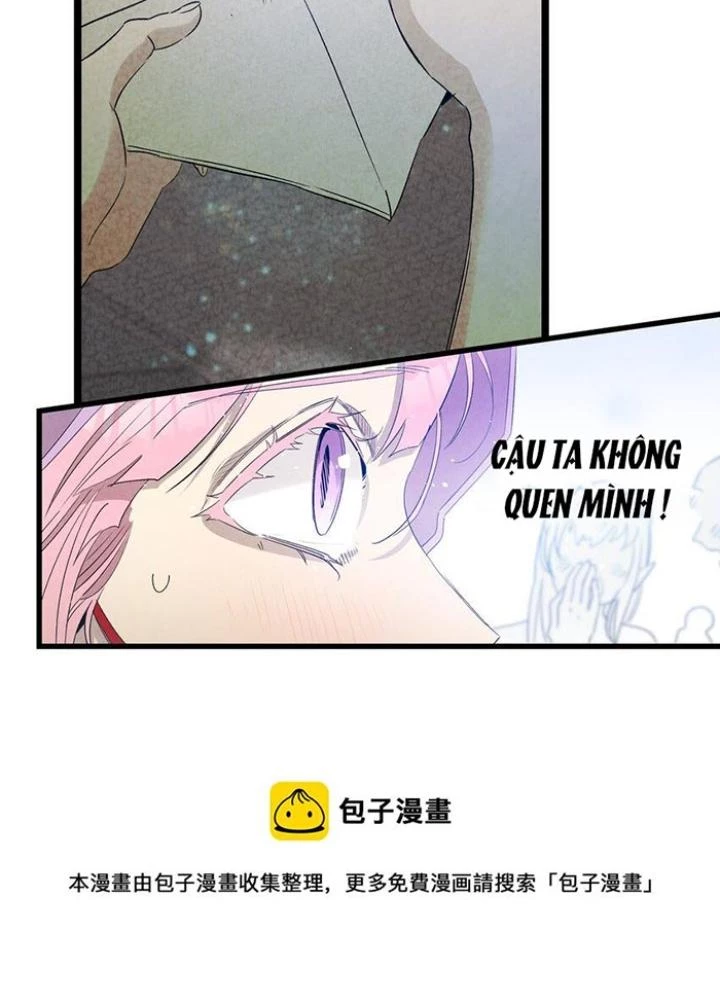 Skeleton Làm Bố Chapter 130 - Trang 2