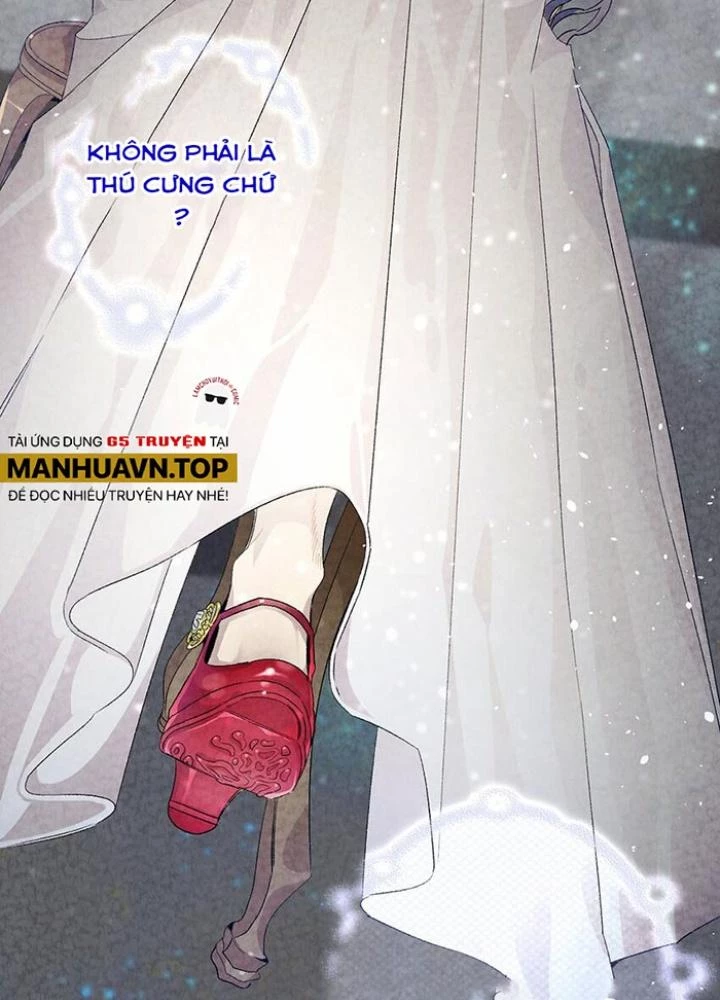Skeleton Làm Bố Chapter 130 - Trang 2
