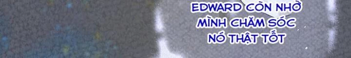 Skeleton Làm Bố Chapter 130 - Trang 2