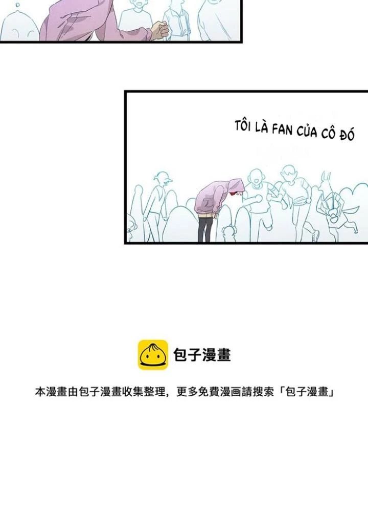 Skeleton Làm Bố Chapter 130 - Trang 2
