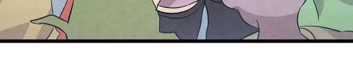 Skeleton Làm Bố Chapter 130 - Trang 2