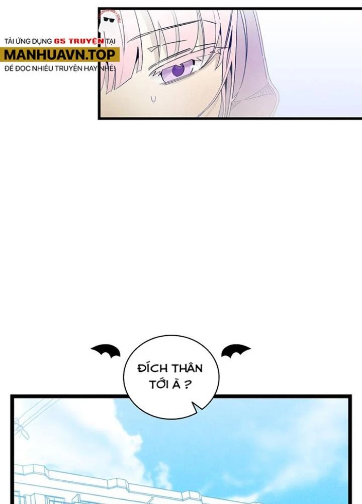 Skeleton Làm Bố Chapter 130 - Trang 2