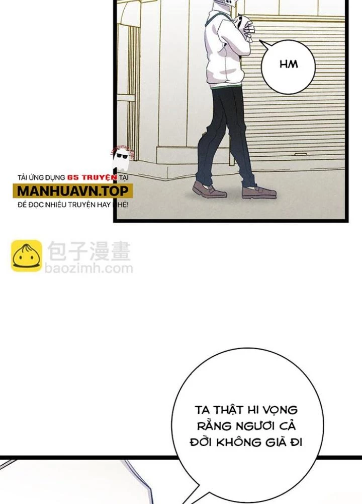 Skeleton Làm Bố Chapter 130 - Trang 2