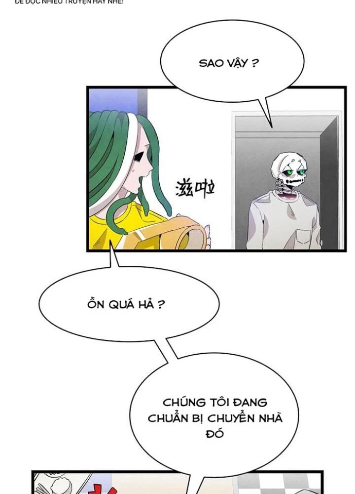 Skeleton Làm Bố Chapter 130 - Trang 2
