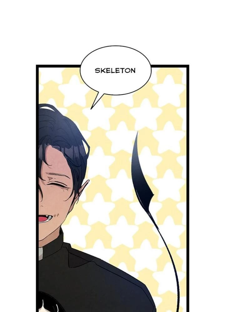Skeleton Làm Bố Chapter 130 - Trang 2