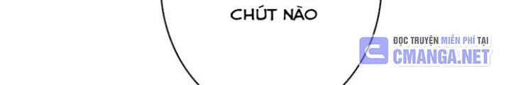 Skeleton Làm Bố Chapter 130 - Trang 2