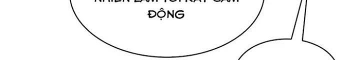 Skeleton Làm Bố Chapter 130 - Trang 2