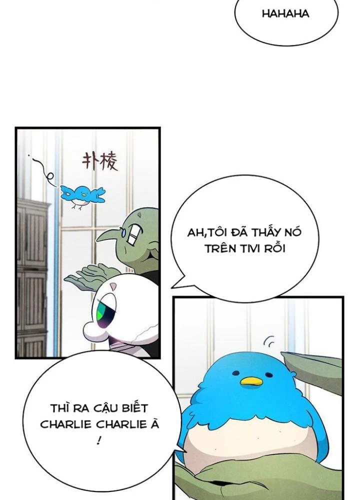 Skeleton Làm Bố Chapter 130 - Trang 2