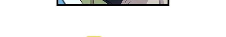 Skeleton Làm Bố Chapter 130 - Trang 2