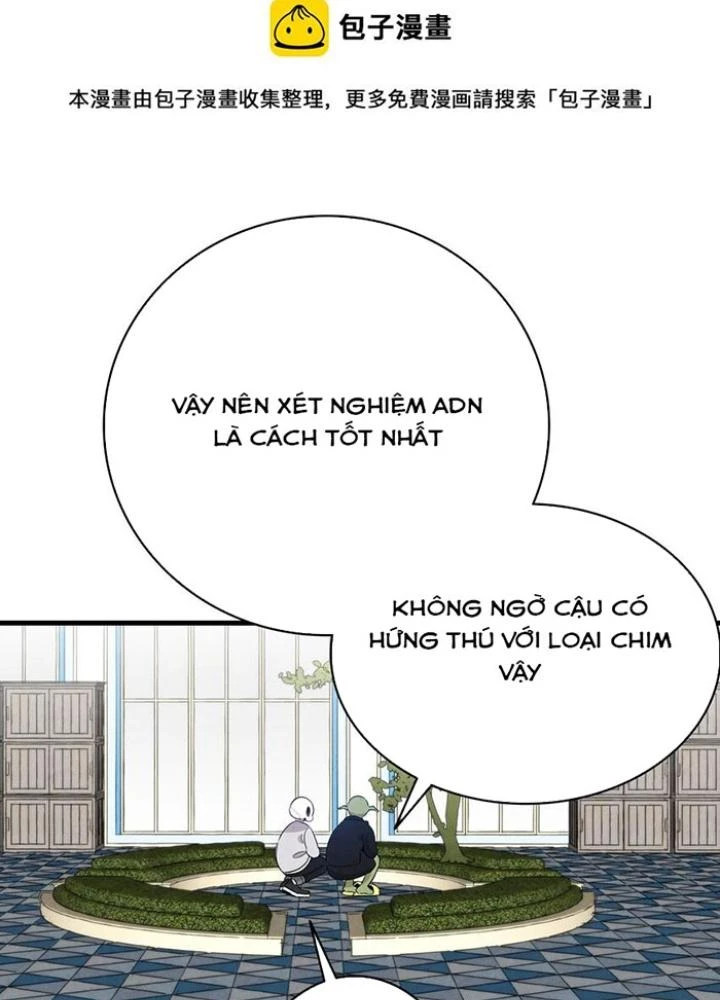 Skeleton Làm Bố Chapter 130 - Trang 2