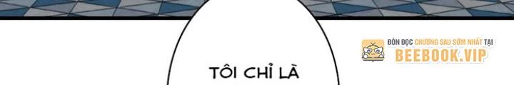 Skeleton Làm Bố Chapter 130 - Trang 2