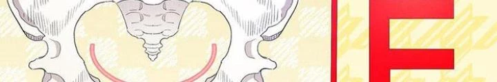 Skeleton Làm Bố Chapter 130 - Trang 2