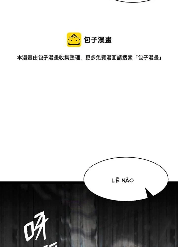 Skeleton Làm Bố Chapter 130 - Trang 2
