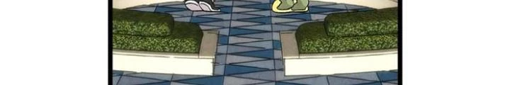 Skeleton Làm Bố Chapter 130 - Trang 2