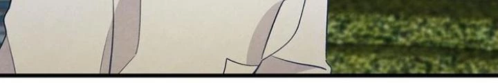 Skeleton Làm Bố Chapter 130 - Trang 2