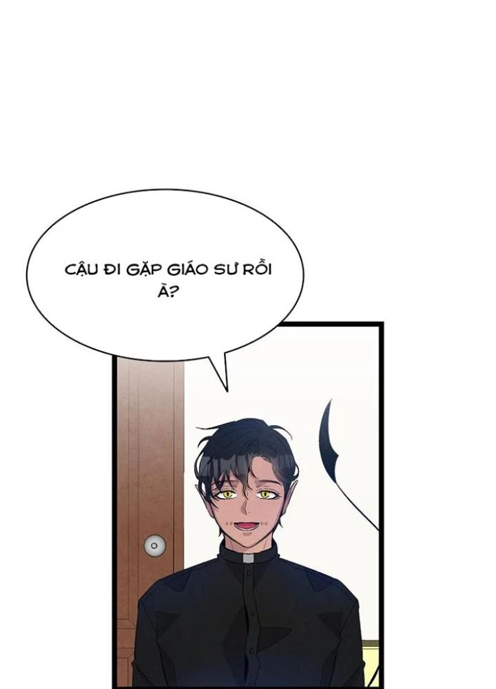 Skeleton Làm Bố Chapter 130 - Trang 2