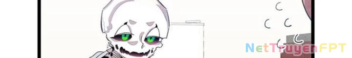Skeleton Làm Bố Chapter 130 - Trang 2