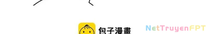Skeleton Làm Bố Chapter 130 - Trang 2