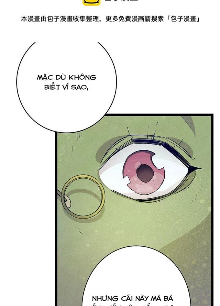 Skeleton Làm Bố Chapter 130 - Trang 2