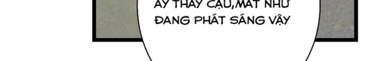 Skeleton Làm Bố Chapter 130 - Trang 2