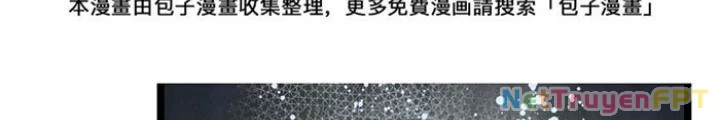 Skeleton Làm Bố Chapter 130 - Trang 2