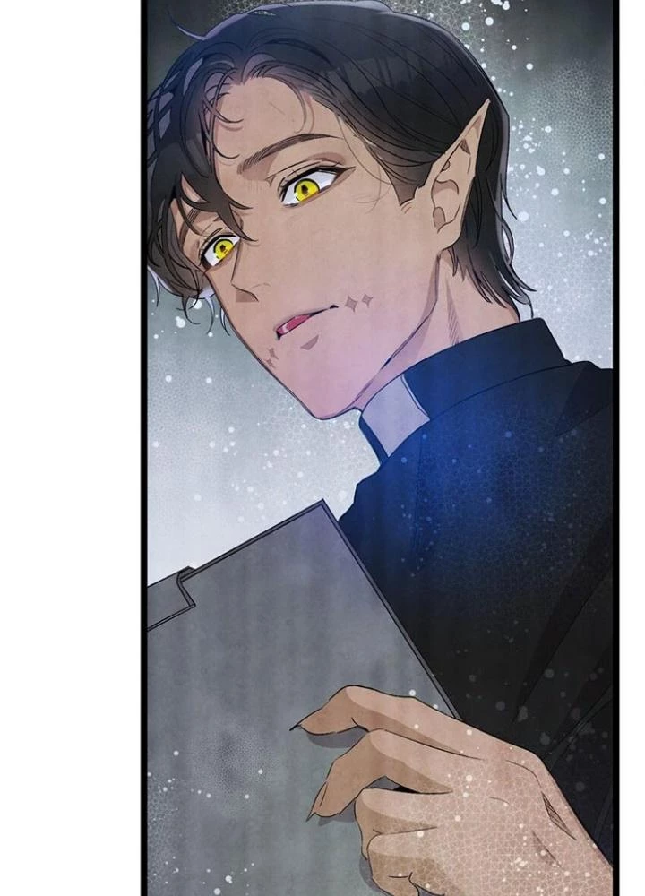 Skeleton Làm Bố Chapter 130 - Trang 2