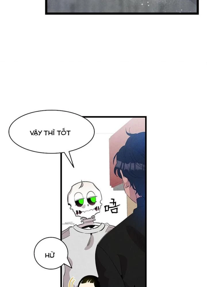 Skeleton Làm Bố Chapter 130 - Trang 2