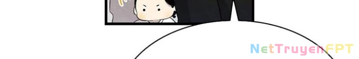 Skeleton Làm Bố Chapter 130 - Trang 2