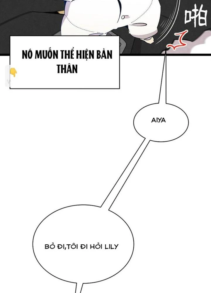 Skeleton Làm Bố Chapter 130 - Trang 2