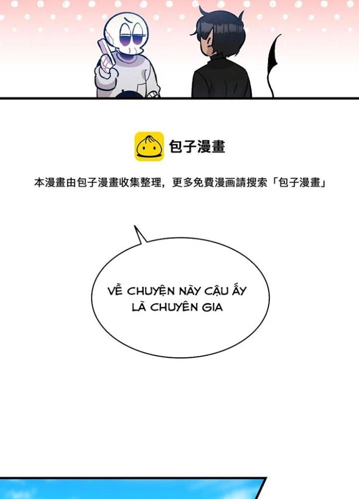 Skeleton Làm Bố Chapter 130 - Trang 2