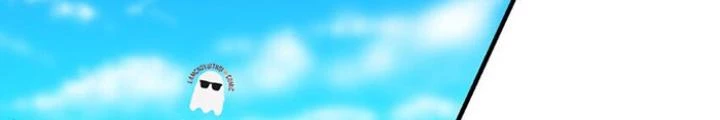 Skeleton Làm Bố Chapter 130 - Trang 2
