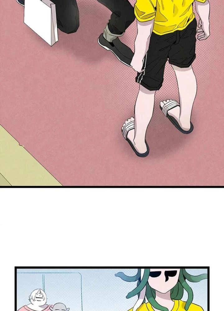 Skeleton Làm Bố Chapter 130 - Trang 2