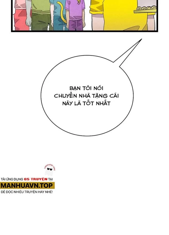 Skeleton Làm Bố Chapter 130 - Trang 2